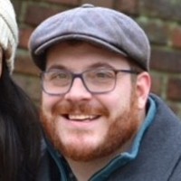 Sewickley Ymca Employee Gary Byrnes's profile photo