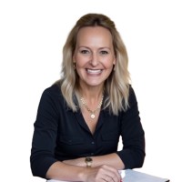 Sonya Bellson