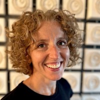Regence Employee Mélanie Chrétien's profile photo