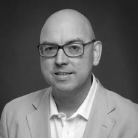 Carbon Law Partners Employee Darren Lewis's profile photo