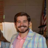 Nathan Williford Email & Phone Number