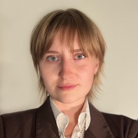 Ardens Solicitors Employee Aleksandra Goluchowska's profile photo