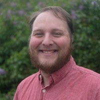 Dennis Capone's profile photo