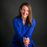Shannon Sacca Email