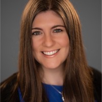 PatientWing Employee Hana Feiner's profile photo
