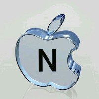 Nora E. Email