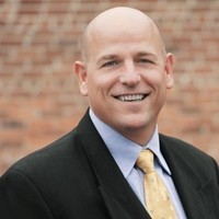 Integrity First Financial Group (IFFG) Employee Greg Behrmann's profile photo