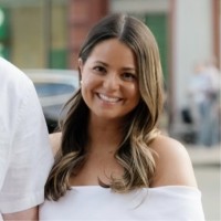 Royal Biologics, Inc. Employee Mary Murino's profile photo