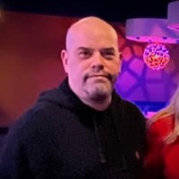 Cabling Innovations, LLC Employee Kerry Peace's profile photo