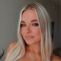 Grace Paquette Email & Phone Number