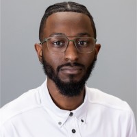 Alexander Grinstead Email & Phone Number
