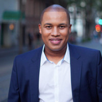David Solano Email & Phone Number