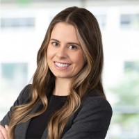 Candice Novack Email & Phone Number