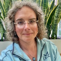 Pulse Secure Employee Trowan Midgley's profile photo