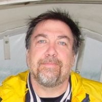 David Lancaster Email & Phone Number