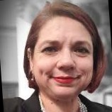 Natus Newborn Care Employee Patricia Bott's profile photo