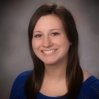 ReachMD Employee Meghan Orner's profile photo