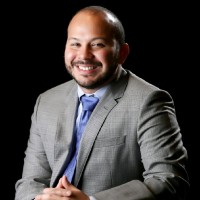 ROCHA & COMPANY PC Employee Jonathan Matts's profile photo