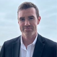 Thomas Walsh Email & Phone Number