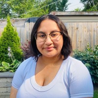 Schuler Scholar Program Employee Eva Vaquera's profile photo