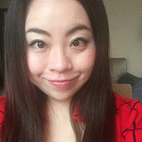 Maxxelli Employee Peggy Zhang's profile photo