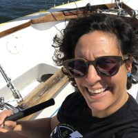 Kim Martini