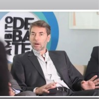 Marcelo Meritano Email & Phone Number