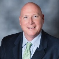 James Powers Email & Phone Number
