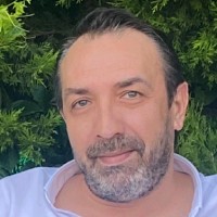 Kartur Grup Employee Fatih Dinçer's profile photo