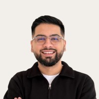 Ali Kas's profile photo