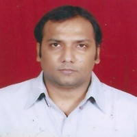 Vinet Upadhyay Email