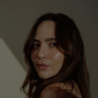 La Crème Producteurs Employee Jimena Ramírez's profile photo
