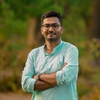 Tattvera Technologies LLP Employee Kousik Das's profile photo