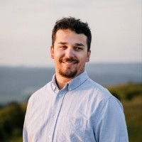 FITOUT ZRT. Employee Árpád Bíró's profile photo