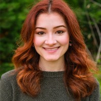 CMC-Neptune Employee Kiley Kennedy's profile photo