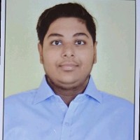 Akshat Goyal Email