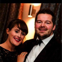 KGD Industrial Services Employee Daniel Harper's profile photo