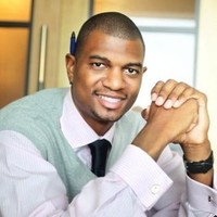 Jonathan Bender Email & Phone Number