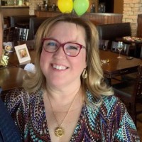 Traci Cavanaugh