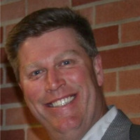 GIS Benefits, Inc. Employee Dan Connaughton's profile photo