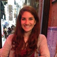 Allison Ritter Email & Phone Number
