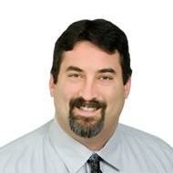 Brian Girard Email & Phone Number