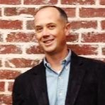 Family Trust Federal Credit Union Employee Scott Sprouse's profile photo