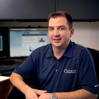 Ontech Systems, Inc. Employee Mike Piotrowski's profile photo