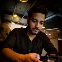 Akvm Solutions Pvt Ltd Employee Rajiv Sharma's profile photo