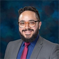 AgWorks, LLC Employee Javier Chaparro's profile photo