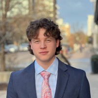 HubSpot Employee Ryan Dempsey's profile photo