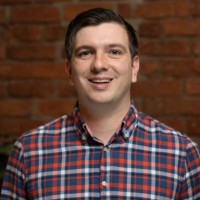 CMSPI Employee George Willis's profile photo