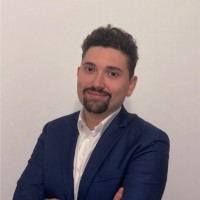 COGEFI Employee François Hammé's profile photo