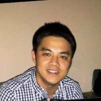 Nam le Email & Phone Number